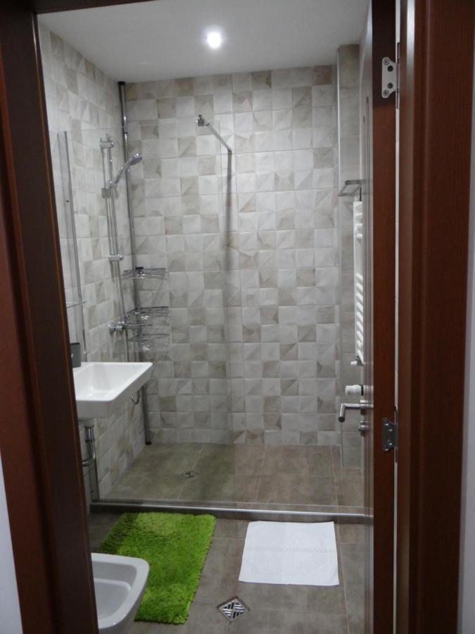 Villa Camino Sapareva Banya Εξωτερικό φωτογραφία